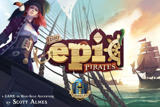 Tiny Epic Pirates (7140743512263)