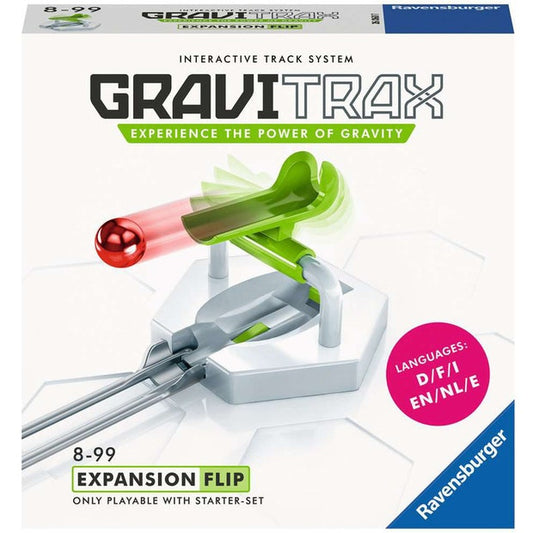 Gravitrax Flip (4804208623651)