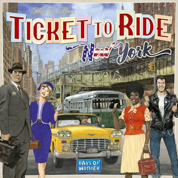 Ticket To Ride New York (4557907525667)
