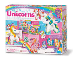 My Magical Unicorn (6006489448647)