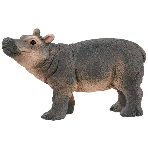 SC Baby Hippo (4575937888291)