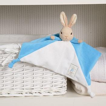 Peter Rabbit Comfort Cozie (4549529829411)