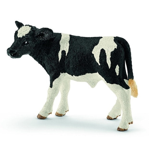 SC Holstein Calf (4561268244515)