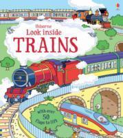 Look Inside Trains (4813619691555)