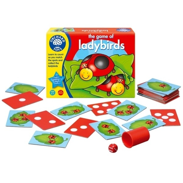 Orchard - Game of Ladybirds (4546772664355)