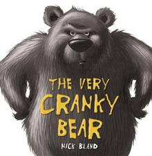 Cranky Bear BB (4595375931427)