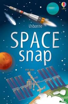 Space Snap (4602018791459)