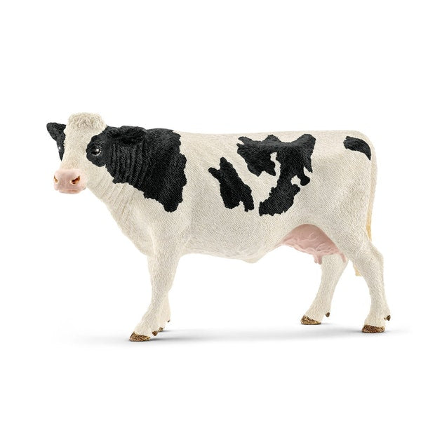 SC Holstein Cow (4561268178979)