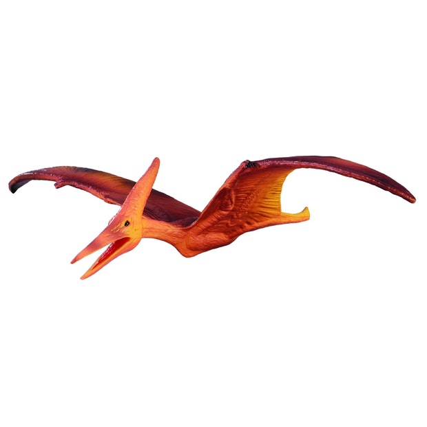 CO Pteranodon (M) (4573159718947)