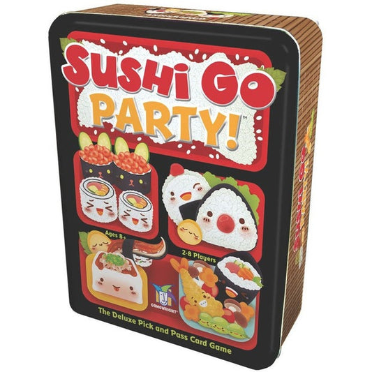 Sushi Go Party (7171024421063)