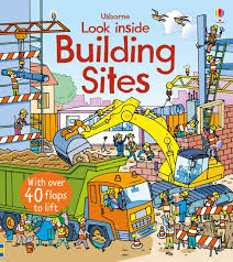 Look Inside a Building Site (4813619626019)