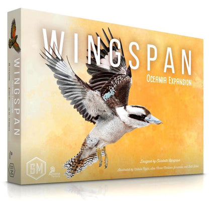 Wingspan Oceania (6864239558855)