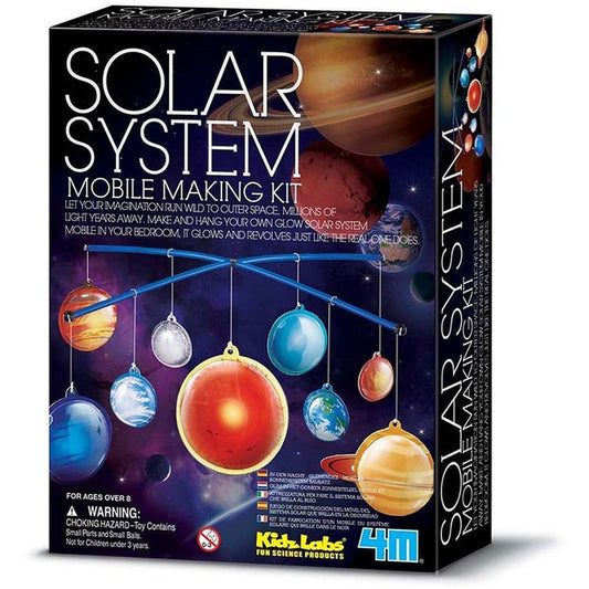 Glow Solar System Kidz Lab (6819545514183)