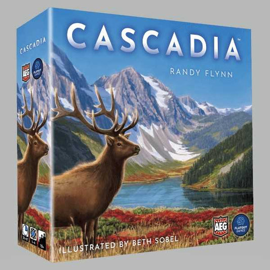 Cascadia (7150818525383)