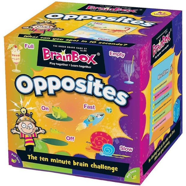Brainbox Opposites (6237137404103)