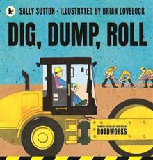 Dig, Dump, Roll Bk (4630316056611)
