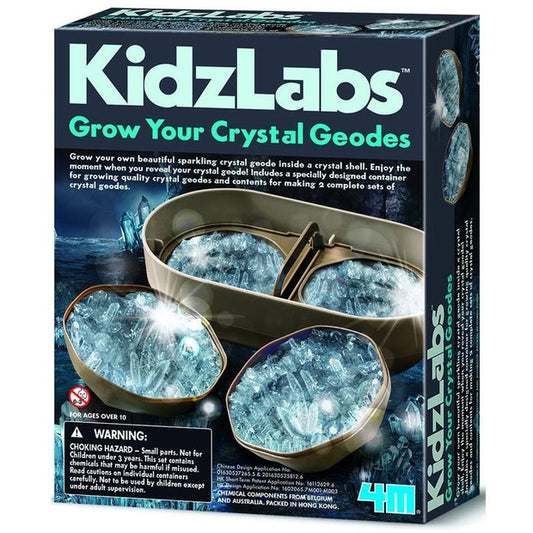 Grow Your Own Geodes (4569703055395)