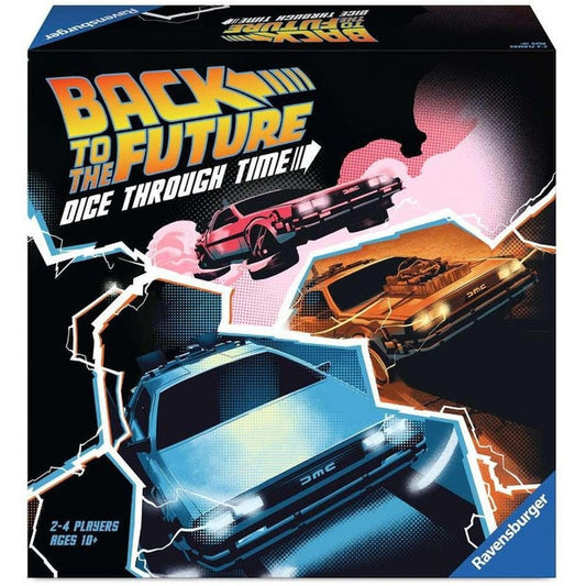 RB Back to the Future Game (6601551151303)