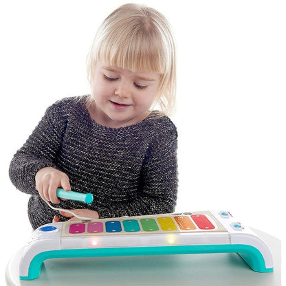 Magic Touch Xylophone (4564748402723)