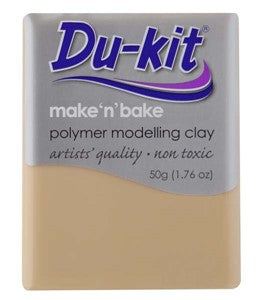 Du-Kit Cameo 50g 106 (7619951296711)