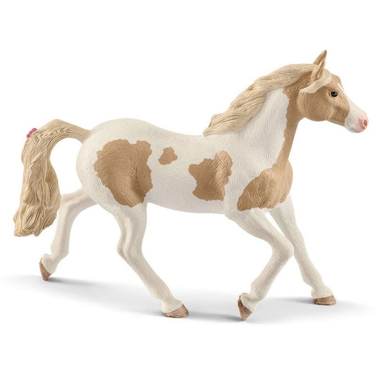 SC Painted Horse Mare (4561287413795)