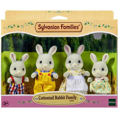 SF Cottontail Rabbit Family (4546759819299)