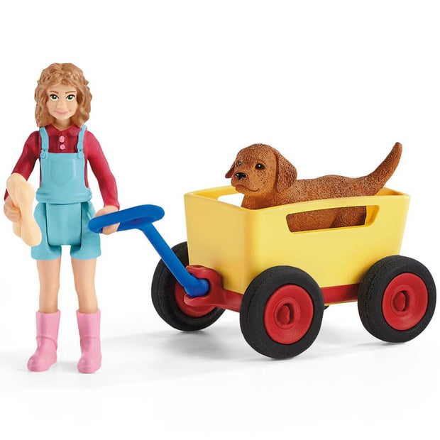 SC Puppy Wagon Ride (6904141643975)
