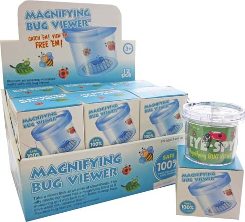 Magnafying Bug Box sml (4569567133731)