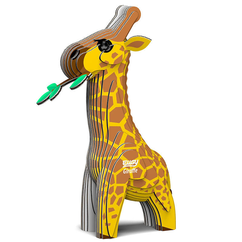 DD Giraffe (4576741752867)