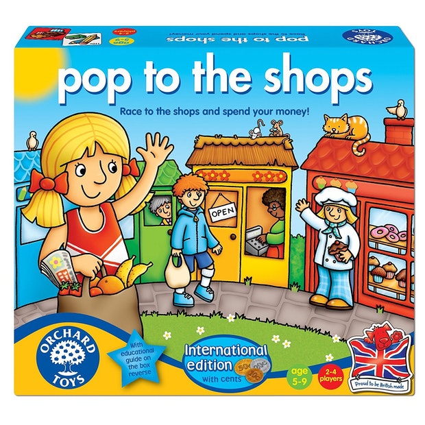 Pop To The Shops (4565178220579)
