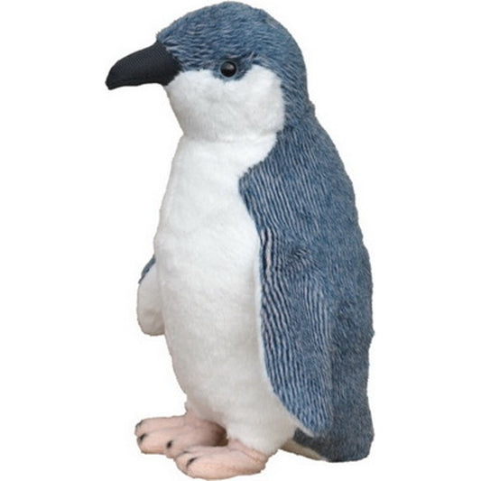 Little Blue Penguin Sound Bird (4567398711331)