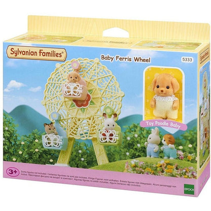 SF Baby Ferris Wheel (4582729547811)