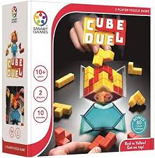 SG Cube Duel (4605046292515)