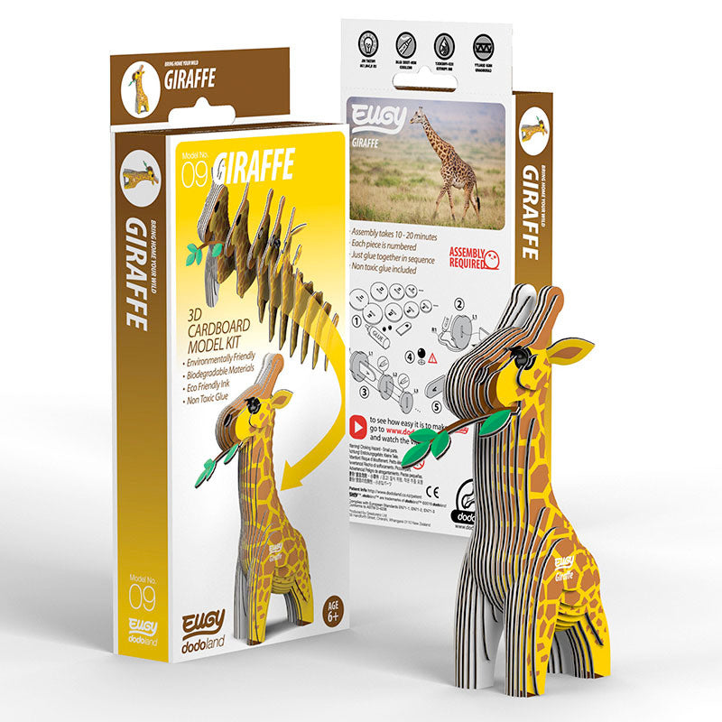DD Giraffe (4576741752867)