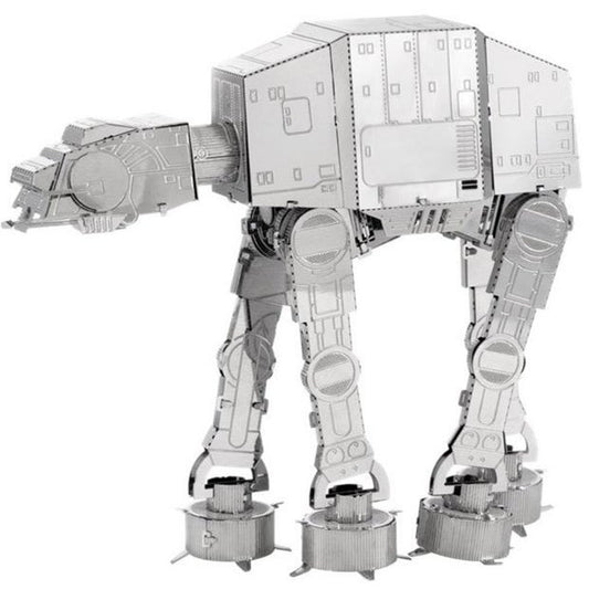 ME-Star Wars AT-AT Walker (6973712302279)