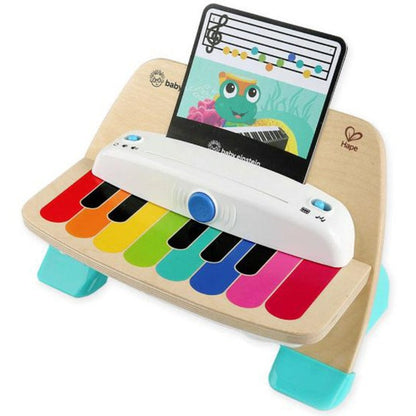 Baby Einstein Touch Piano (4572485746723)