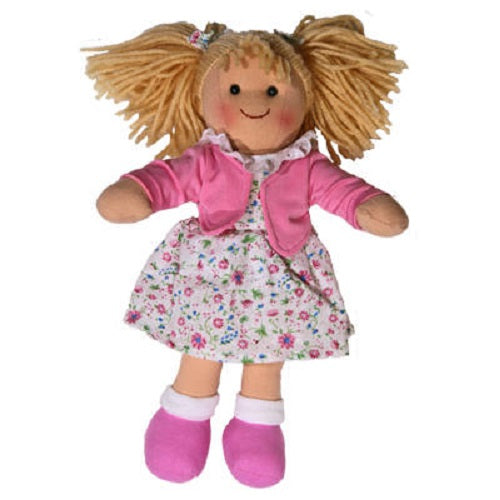 Rag Doll Tahlia 25cm (4621803356195)
