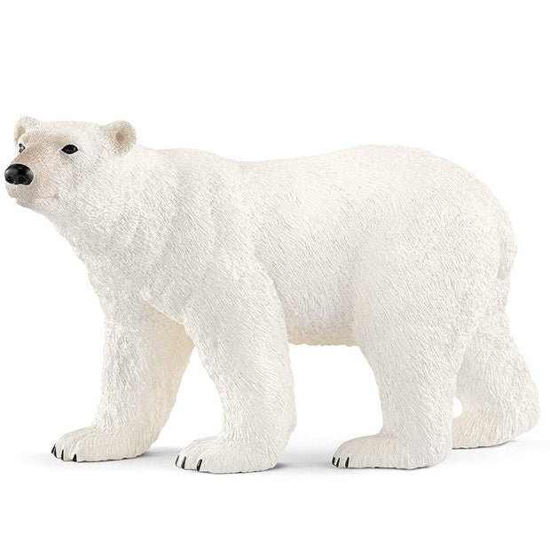 SC Polar Bear (4588701974563)
