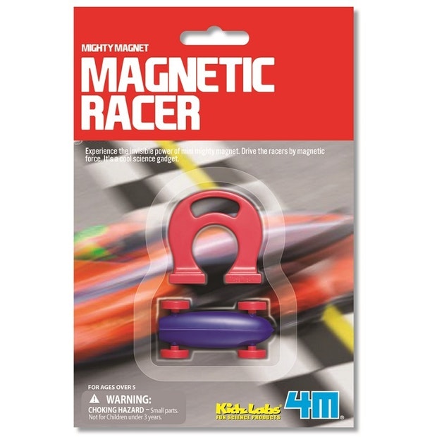 Mini Mag Racer (4569717342243)