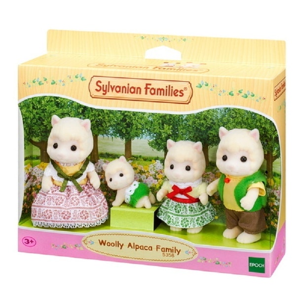 SF Wooly Alpaca Family (4582729744419)