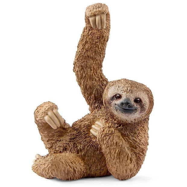 SC Sloth (4588701909027)