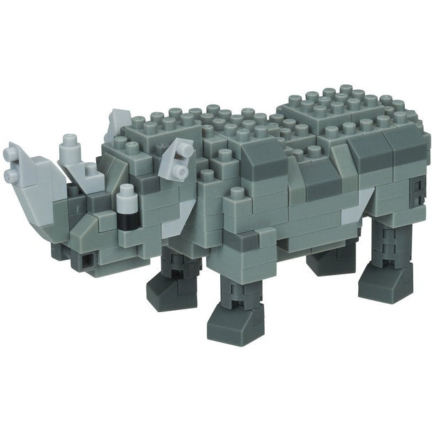 Nano 308 Rhinoceros (4604078850083)
