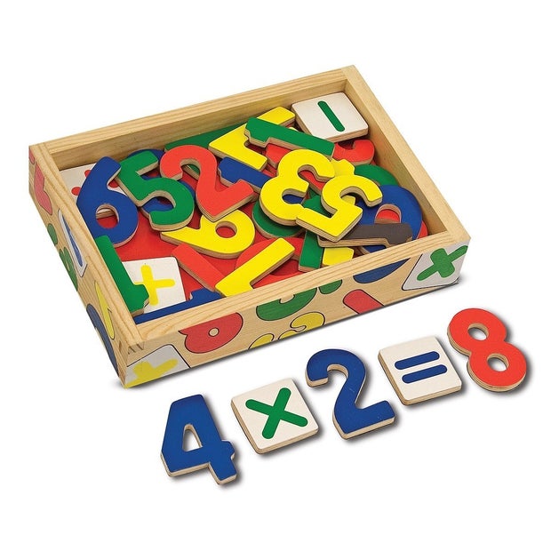 MD Magnetic Numbers (7072144425159)