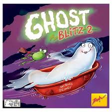 Ghost Blitz 2 (4618047619107)