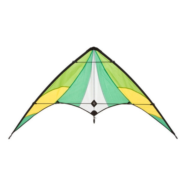 Stunt Kite Orion Jungle (4818233458723)
