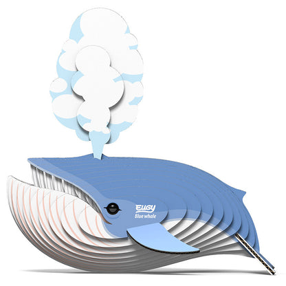 Eugy Blue Whale (6081974632647)
