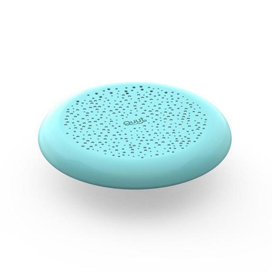 Frisbee and Sand Sifter Blue (7146682024135)