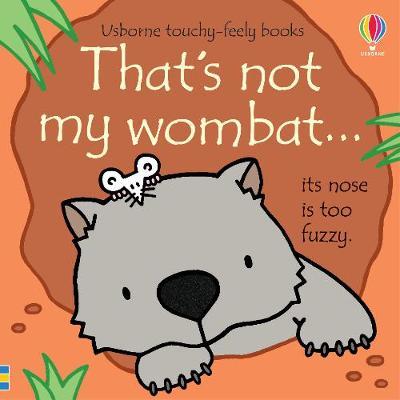 Thats Not My Wombat Bk (4813597769763)