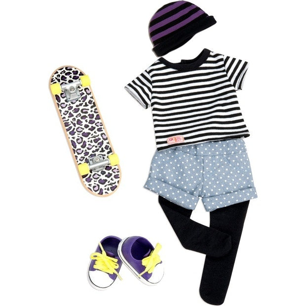 OG Outfit Skater (4572362833955)