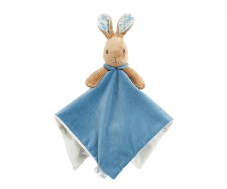 Signature Peter Rabbit Comforter (6924844564679)